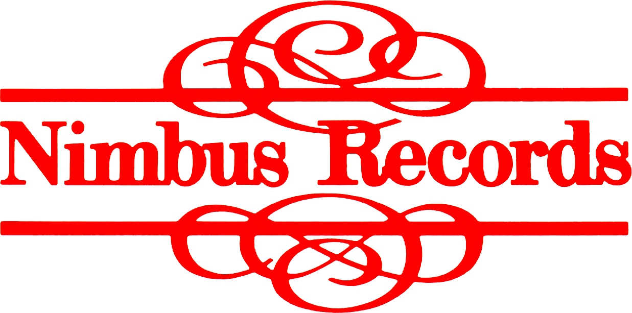 Nimbus Records Logo