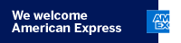 American Express
