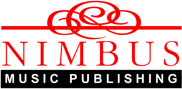 NMP Logo