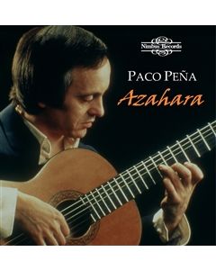 Azahara
