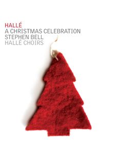 A Christmas Celebration