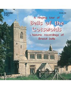 Bells of the Cotswolds