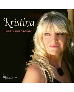 Love's Philosophy