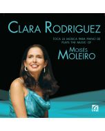 Moisés Moleiro: Piano Music