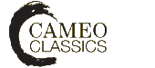cameo logo