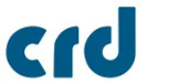 crdrecords logo