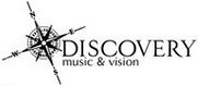 dmv logo