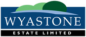festivetitles logo