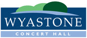 Wyastone
