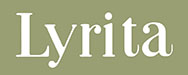 lyrita logo