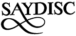 saydisc logo