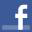 Nimbus Records on Facebook