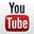 Nimbus Records on YouTube