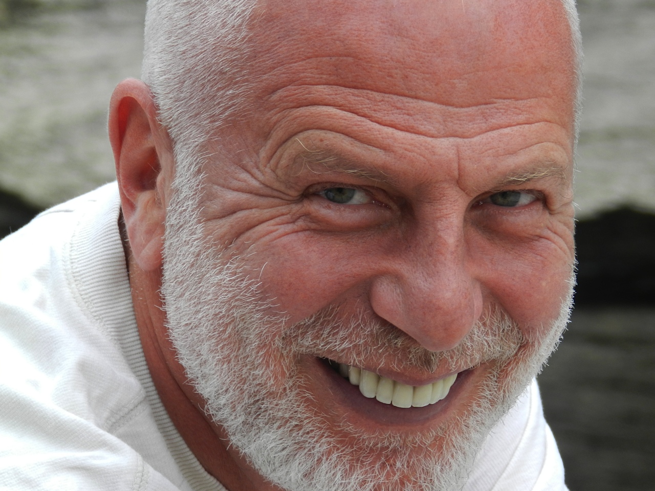 Vladimir Feltsman